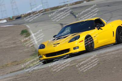 media/Nov-24-2023-Speed SF (Fri) [[8629a6e656]]/Red/Session 3 (Outside Grapevine Exit)/